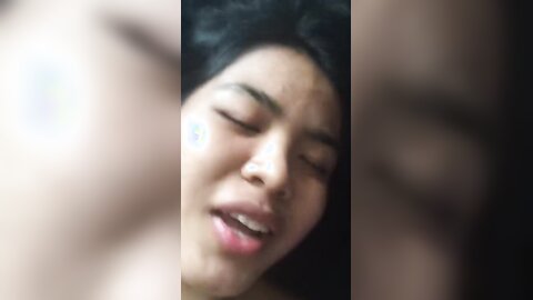 Ivey Thai  Can You Cum On My Face But Cum In Condom Wtf Ph5Ec4899450Cff