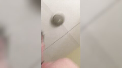 Ivey Thai  Fucking Doggy Style With A Condom Ph5Ec482Fa78502