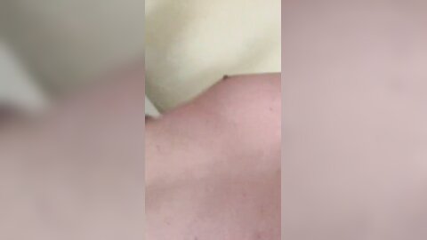 Ivey Thai  Fucking Doggy Style With A Condom Ph5Ec482Fa78502