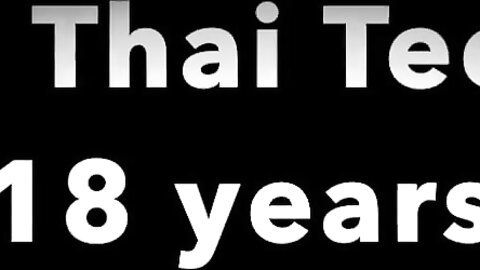 Ivey Thai Teen 18 Yo Facial That Tastes Good Ph6017Fbe315577