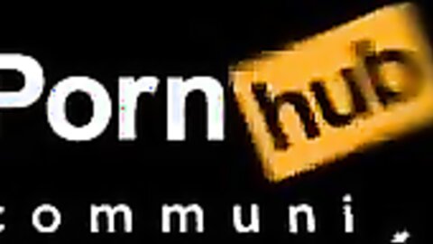 Ivey Thai Teen 18Yo Getting Fucked Doggie Without Condom No Cum Shot Ph5Ea103C0422Ac