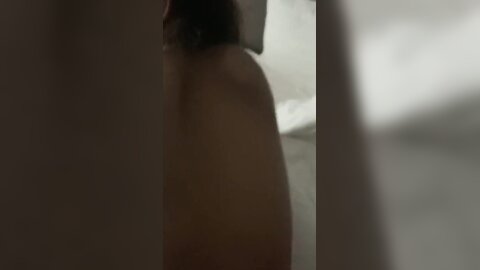 Ivey Thai Teen 18Yo Getting Fucked Doggie Without Condom No Cum Shot Ph5Ea103C0422Ac