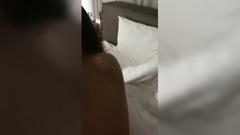 Ivey Thai Teen 18Yo Getting Fucked Doggie Without Condom No Cum Shot Ph5Ea103C0422Ac