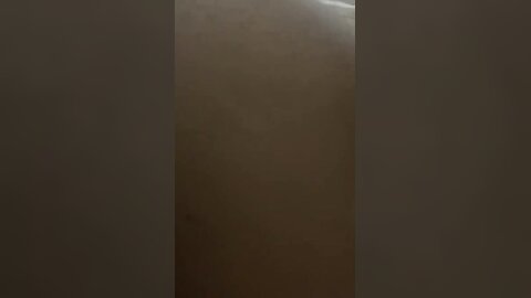 Ivey Thai Teen 18Yo Getting Fucked Doggie Without Condom No Cum Shot Ph5Ea103C0422Ac