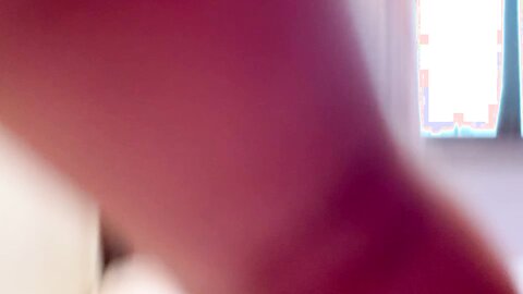 Ivey Thai Teen 18Yo I Want Your Cum In My Pussy Not My Mouth Ph5E9C4669E9065