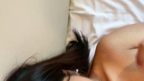 Ivey Thai Teen 18Yo I Want Your Cum In My Pussy Not My Mouth Ph5E9C4669E9065