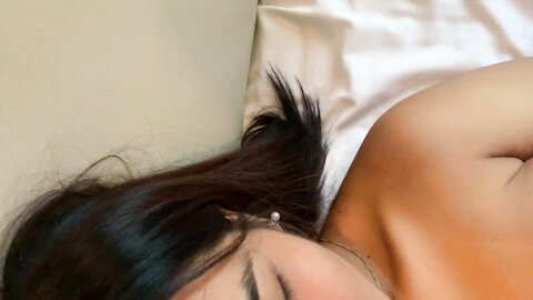 Ivey Thai Teen 18Yo I Want Your Cum In My Pussy Not My Mouth Ph5E9C4669E9065