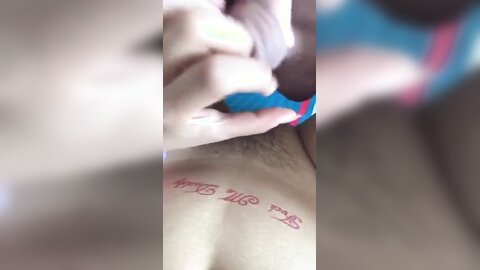 Ivey Thai Teen 18Yo  My Pussy Getting Fucked For 5 Minutes Ph5Eaf9278A335B