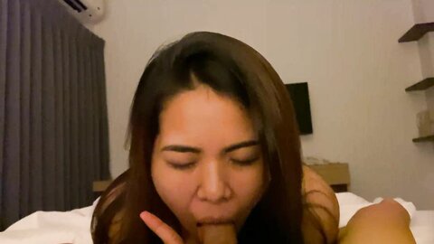 Ivey Thai Teen Sucking Dick 18Yo Ph5E9C40F1656Ba