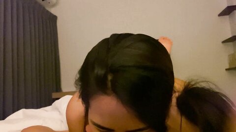 Ivey Thai Teen Sucking Dick 18Yo Ph5E9C40F1656Ba