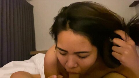 Ivey Thai Teen Sucking Dick 18Yo Ph5E9C40F1656Ba