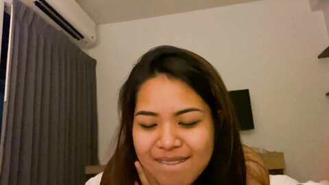 Ivey Thai Teen Sucking Dick 18Yo Ph5E9C40F1656Ba