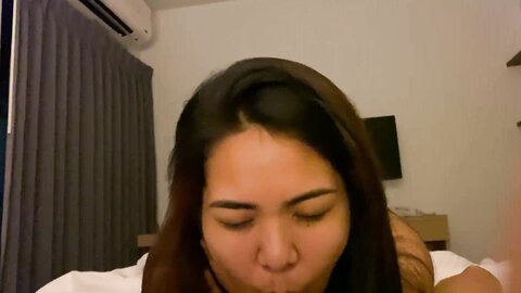 Ivey Thai Teen Sucking Dick 18Yo Ph5E9C40F1656Ba