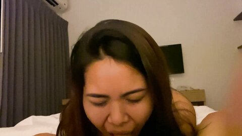Ivey Thai Teen Sucking Dick 18Yo Ph5E9C40F1656Ba