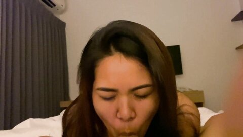 Ivey Thai Teen Sucking Dick 18Yo Ph5E9C40F1656Ba