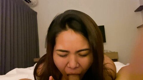 Ivey Thai Teen Sucking Dick 18Yo Ph5E9C40F1656Ba