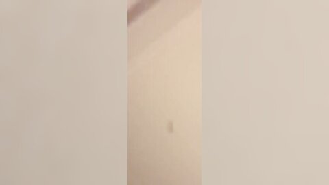 Ivey Thai Teen With Dick In Bangkok Hotel 18 Y O Ph5E9B655A32693