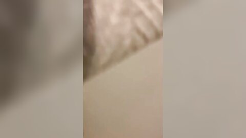 Ivey Thai Teen With Dick In Bangkok Hotel 18 Y O Ph5E9B655A32693