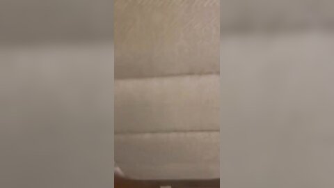 Ivey Thai Teen With Dick In Bangkok Hotel 18 Y O Ph5E9B655A32693