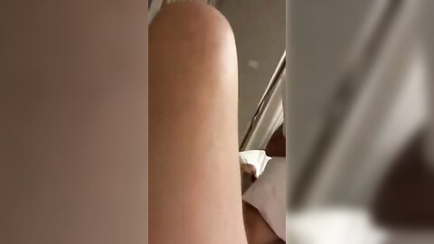 Ivey Thai Teen With Dick In Bangkok Hotel 18 Y O Ph5E9B655A32693