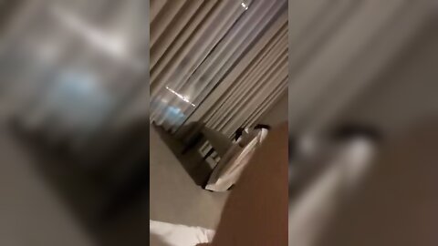 Ivey Thai Teen With Dick In Bangkok Hotel 18 Y O Ph5E9B655A32693