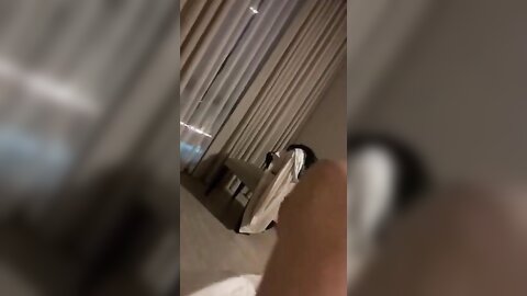Ivey Thai Teen With Dick In Bangkok Hotel 18 Y O Ph5E9B655A32693