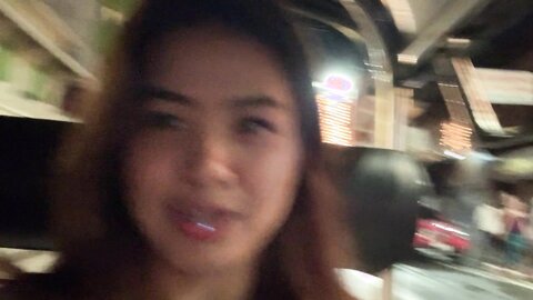 Ivey Thai Teen Xx Yo Riding In A Tuk Tuk When I Was No Sex Ph5E9Df663Df96D