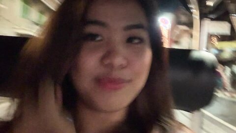 Ivey Thai Teen Xx Yo Riding In A Tuk Tuk When I Was No Sex Ph5E9Df663Df96D