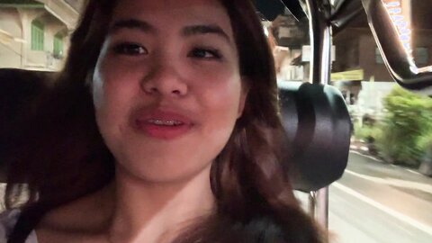 Ivey Thai Teen Xx Yo Riding In A Tuk Tuk When I Was No Sex Ph5E9Df663Df96D