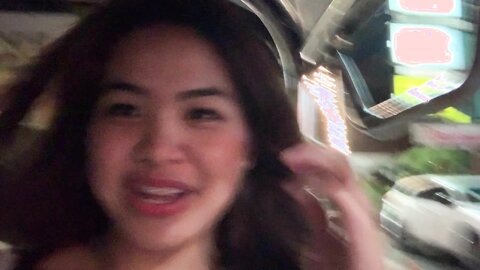 Ivey Thai Teen Xx Yo Riding In A Tuk Tuk When I Was No Sex Ph5E9Df663Df96D