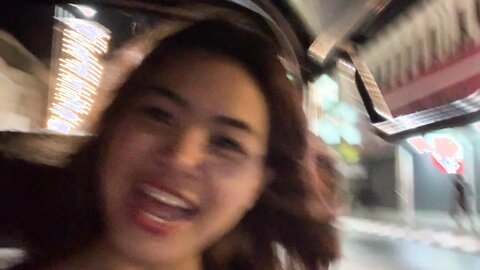 Ivey Thai Teen Xx Yo Riding In A Tuk Tuk When I Was No Sex Ph5E9Df663Df96D