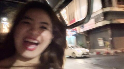 Ivey Thai Teen Xx Yo Riding In A Tuk Tuk When I Was No Sex Ph5E9Df663Df96D
