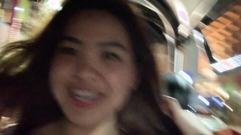 Ivey Thai Teen Xx Yo Riding In A Tuk Tuk When I Was No Sex Ph5E9Df663Df96D