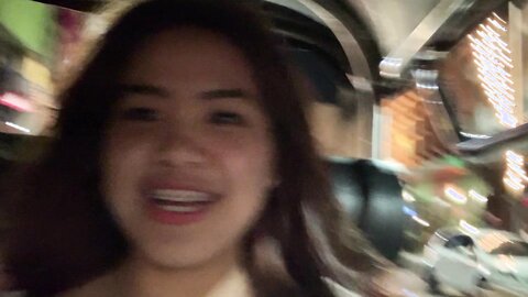 Ivey Thai Teen Xx Yo Riding In A Tuk Tuk When I Was No Sex Ph5E9Df663Df96D