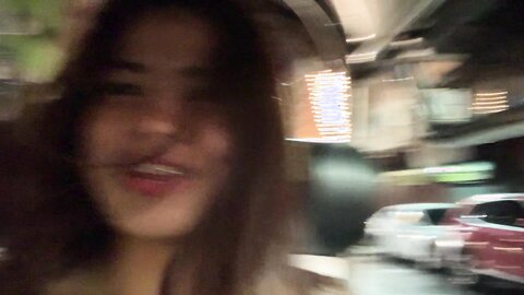 Ivey Thai Teen Xx Yo Riding In A Tuk Tuk When I Was No Sex Ph5E9Df663Df96D