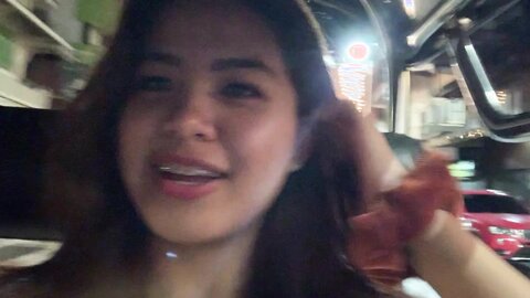 Ivey Thai Teen Xx Yo Riding In A Tuk Tuk When I Was No Sex Ph5E9Df663Df96D