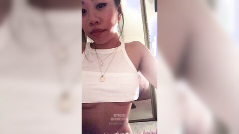 Trucici 2019 09 03 56978142 A Lil Wine Pon You Lapdance For Ya