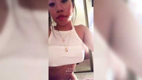 Trucici 2019 09 03 56978142 A Lil Wine Pon You Lapdance For Ya