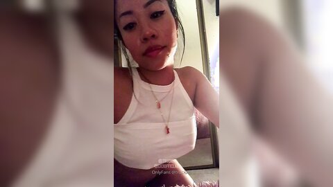 Trucici 2019 09 03 56978142 A Lil Wine Pon You Lapdance For Ya