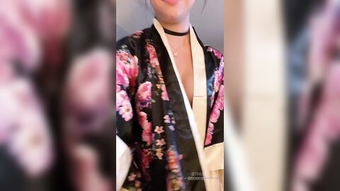 Trucici 2019 10 23 12784119 A Lil Bdsm Ain T Hurt Nobodeh This Was A Very Humiliati