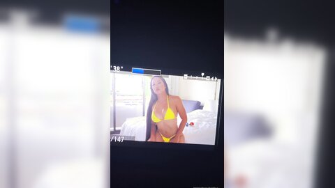 Trucici 2019 10 28 77559348 A Lil Pokteaser For Whats Cumming At The End Of This Wee