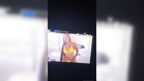 Trucici 2019 10 28 77559348 A Lil Pokteaser For Whats Cumming At The End Of This Wee