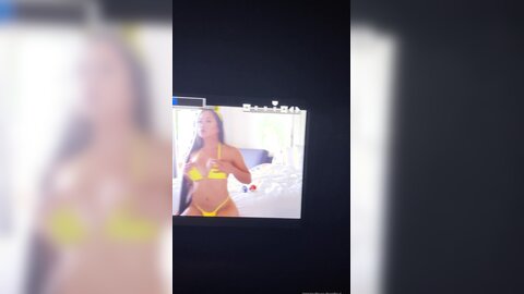 Trucici 2019 10 28 77559348 A Lil Pokteaser For Whats Cumming At The End Of This Wee