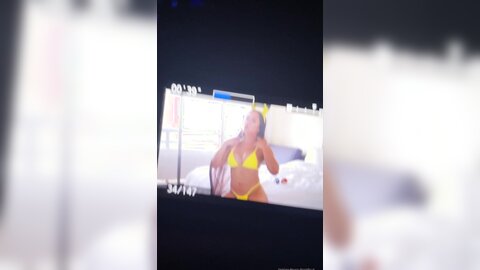 Trucici 2019 10 28 77559348 A Lil Pokteaser For Whats Cumming At The End Of This Wee
