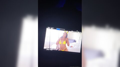 Trucici 2019 10 28 77559348 A Lil Pokteaser For Whats Cumming At The End Of This Wee
