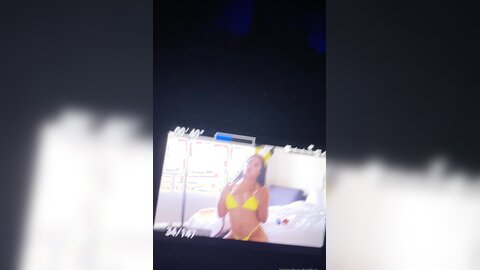 Trucici 2019 10 28 77559348 A Lil Pokteaser For Whats Cumming At The End Of This Wee