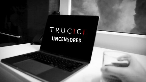 Trucici 2019 11 07 82268005 The Show Must Go On