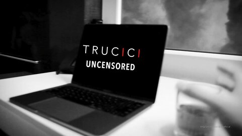 Trucici 2019 11 07 82268005 The Show Must Go On