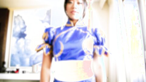 Trucici 2019 11 19 88852068 Relax After Work Let Chun Li Take Care Of Ya