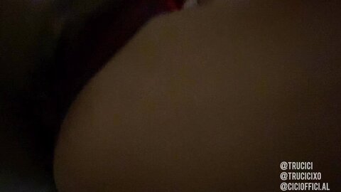 Trucici 2019 12 12 16208046 Morning Release A Bit Behind On Content My Loves Hope Thi